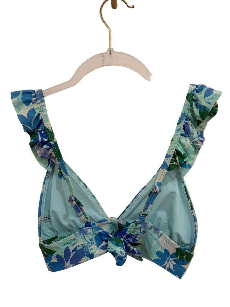 XIRENA~ 2 pc bikini Kapri/Serena