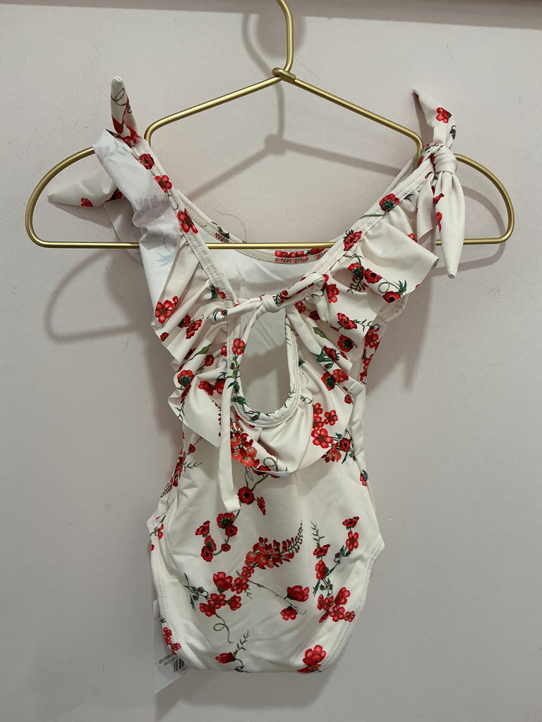 SUBMARINE~ Bows baby 1 pc