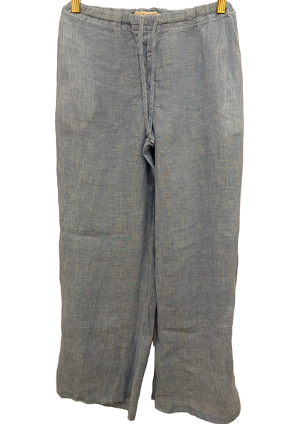 LLEA BLUE~ Dana pant