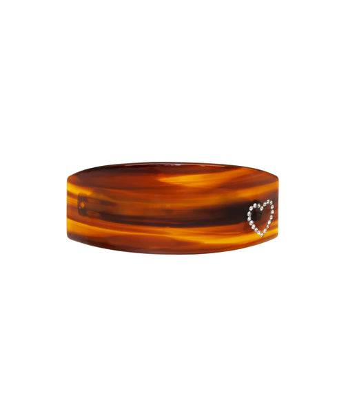 EMI JAY ~ Ponytail Barrette