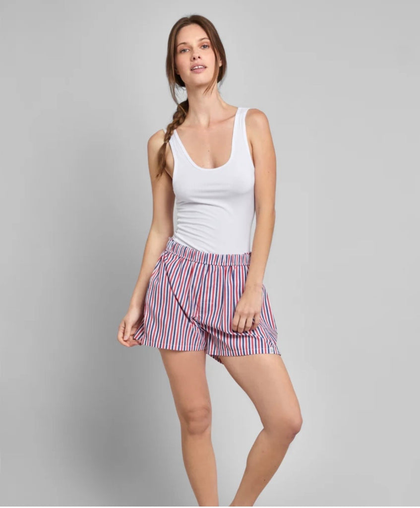 SLEEPY JONES~ Gus boxer shorts assorted