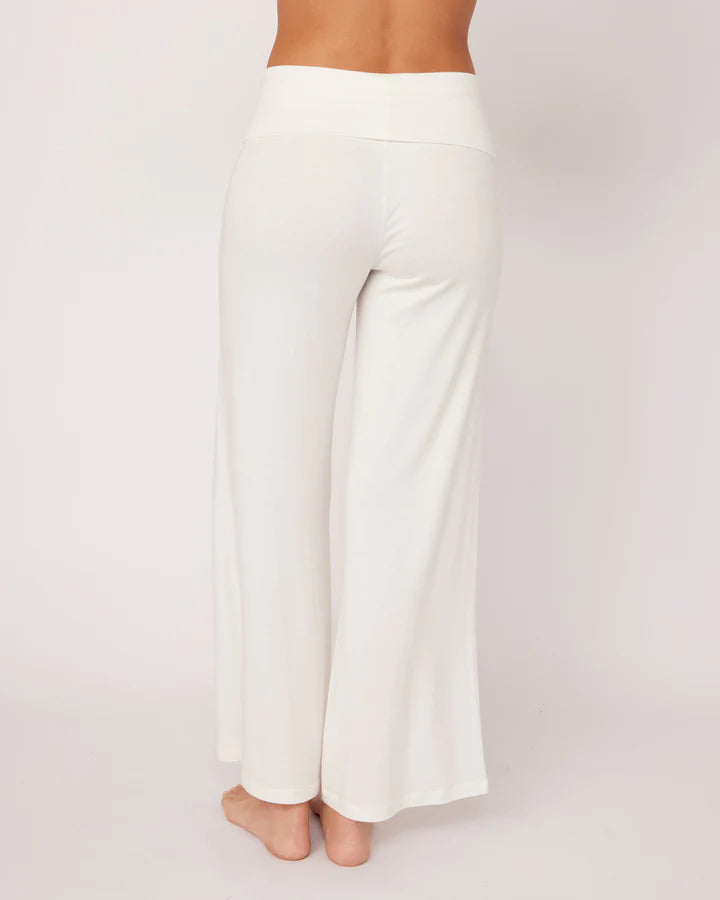 WHEAT~Jackson lounge pant