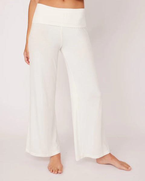 WHEAT~Jackson lounge pant