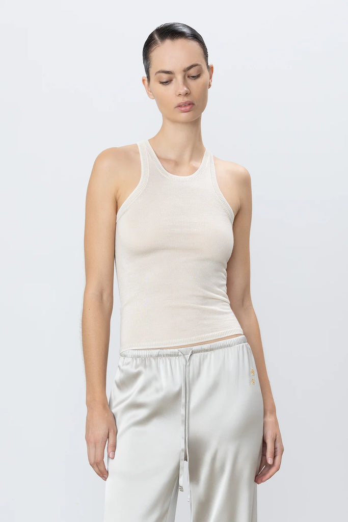 ETERNE~ Ryder tank top