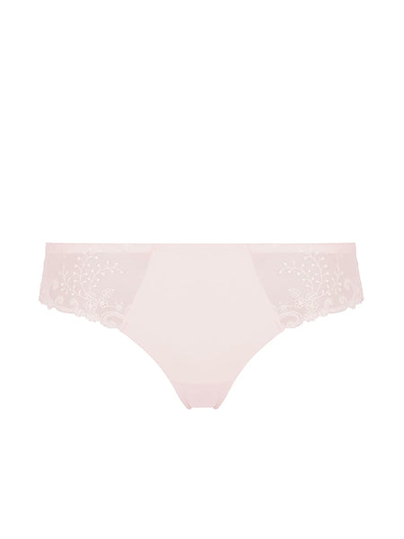 SIMONE PERELE~ Delice thong