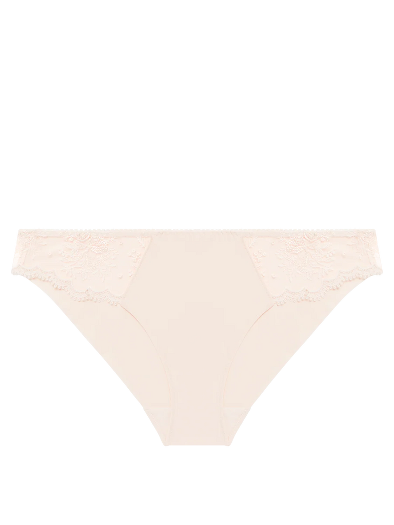 SIMONE PERELE~ Intrigue Panty