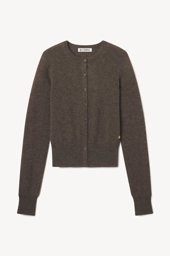 ETERNE~ Reese Sweater