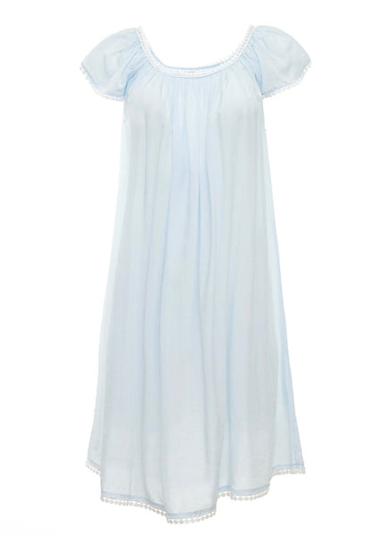 LENORA~ Julia nightgown