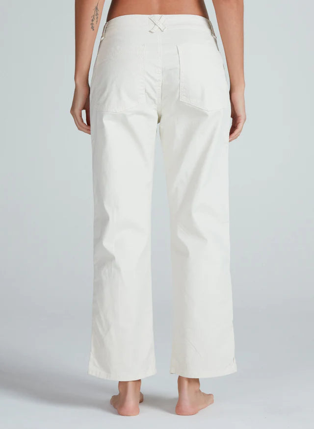 ASKK~ Tomboy pant