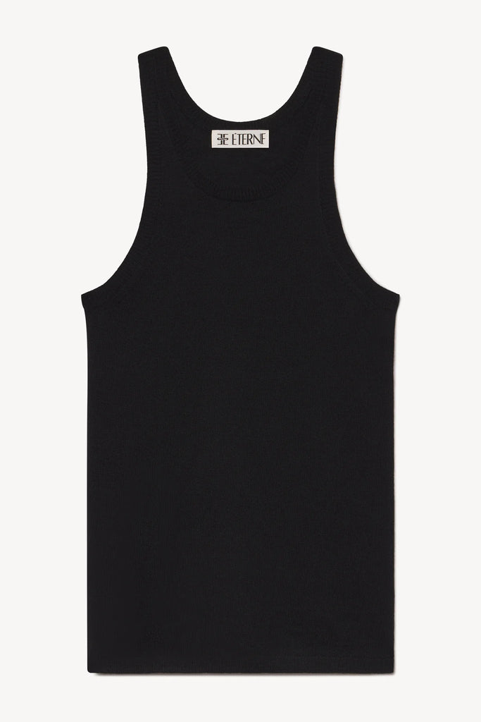 ETERNE~ Ryder tank top