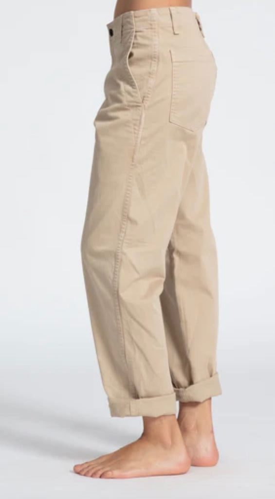 ASKK NY~Chino pant