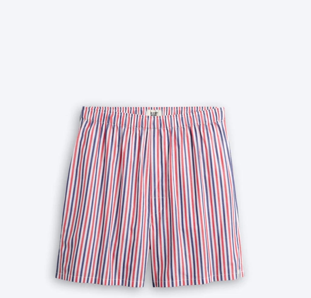 SLEEPY JONES~ Gus boxer shorts assorted