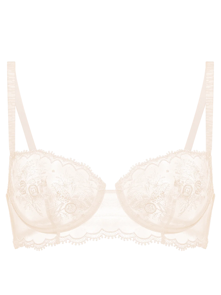 SIMONE PERELE~ Intrigue SG Corbeille