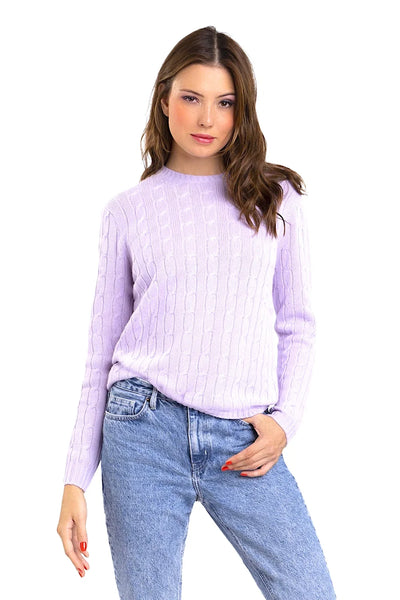 RICHARD GRAND ~ The Real Cashmere Company | RELAX HAMPTON RICHARD GRAND ~ The Real Cashmere Company | RELAX HAMPTON