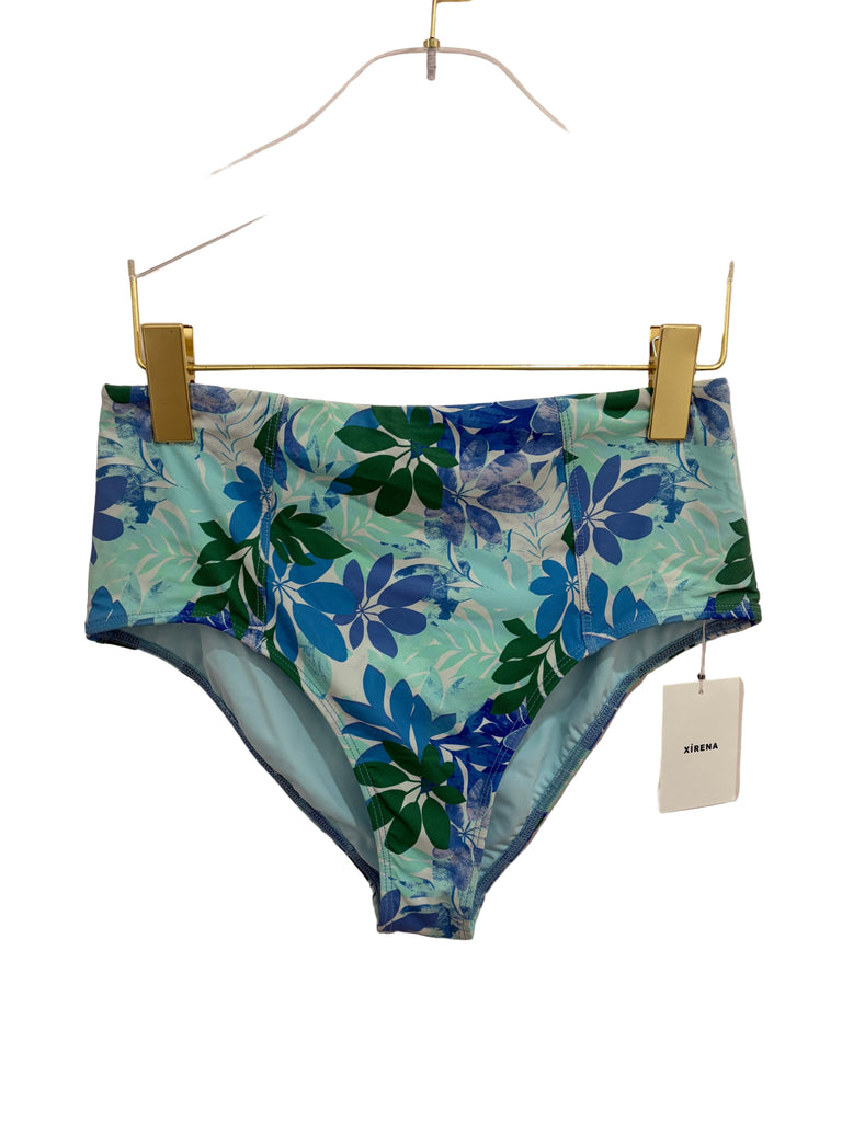 XIRENA~ 2 pc bikini Kapri/Serena