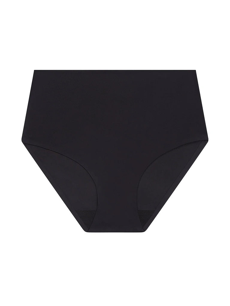 SIMONE PERELE~ Essentiel Control Brief