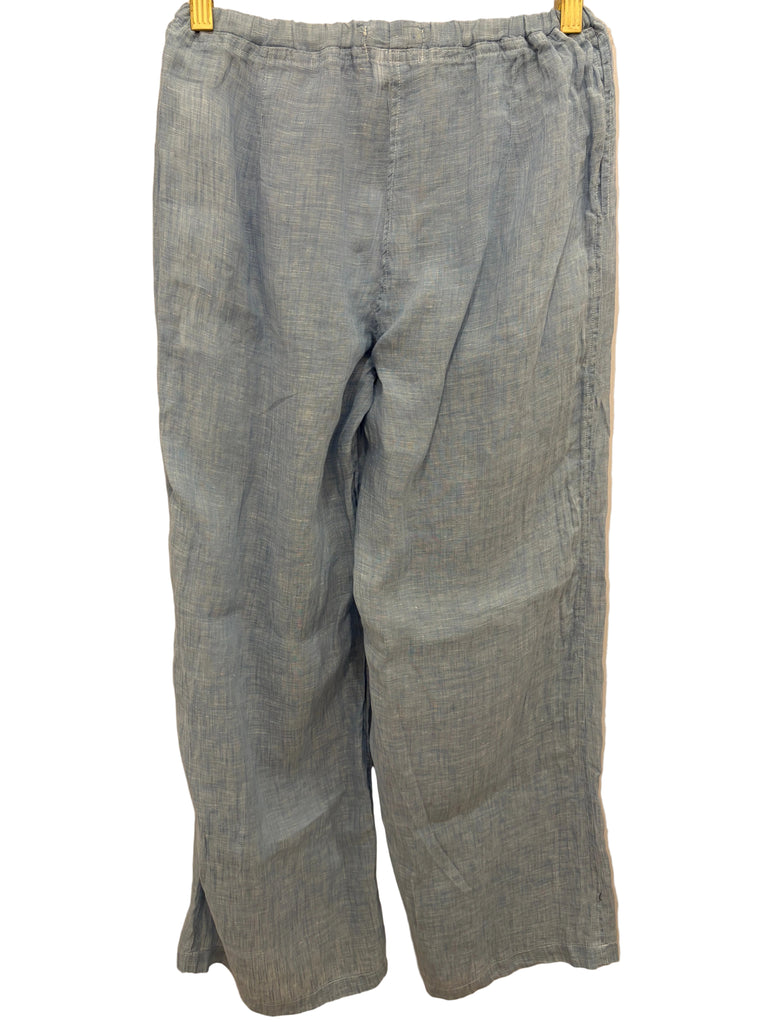 LLEA BLUE~ Dana pant