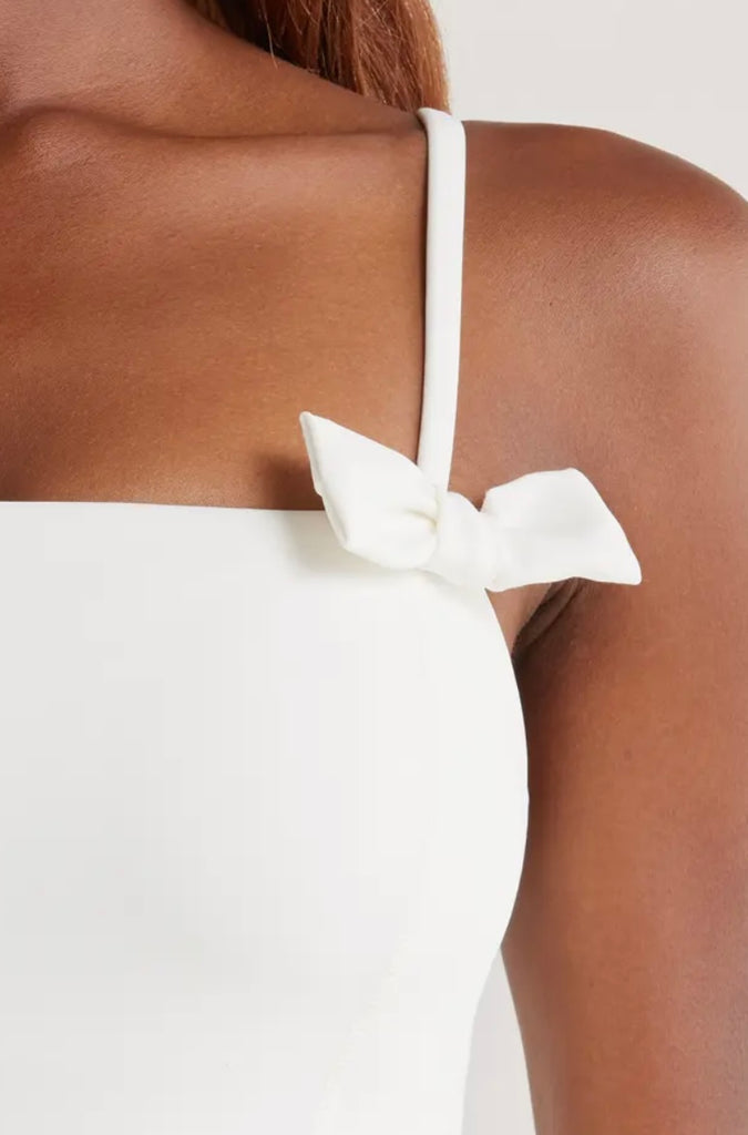 HUTCH~ Townes Swimsuit