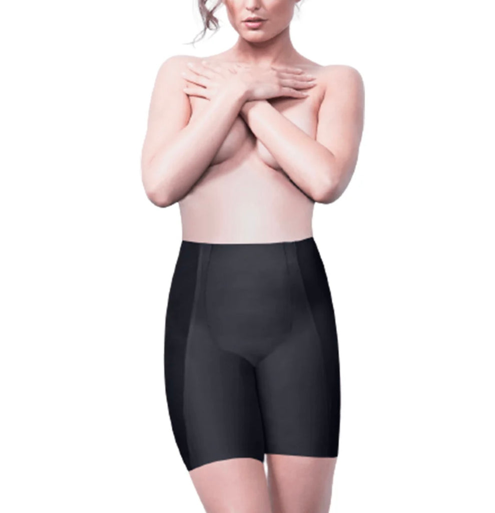 BODY HUSH~ The One and only Thigh Slimmer