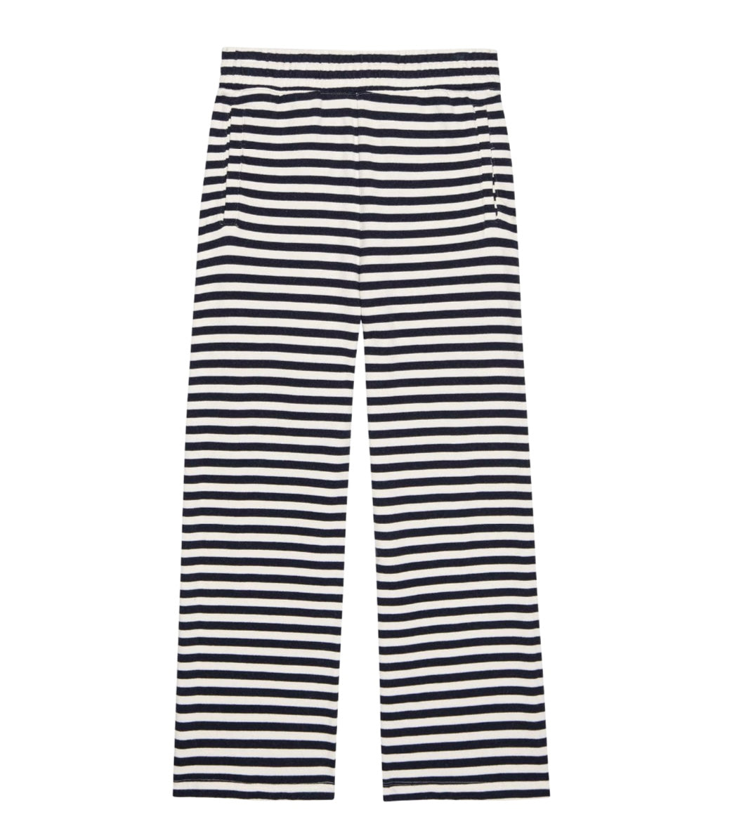 パンツ Siyazu SIPT7107 Double Weave Relax Pants_Charcoal Charcoal Drawstring Waist Low Rise Relaxed Pants | Bottoms