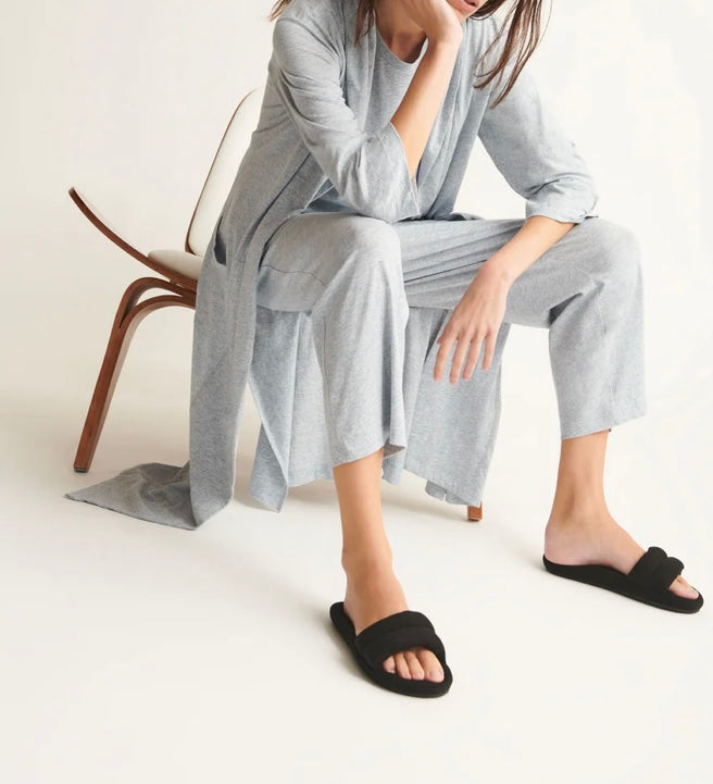 SKIN~ Carina robe | RELAX HAMPTON