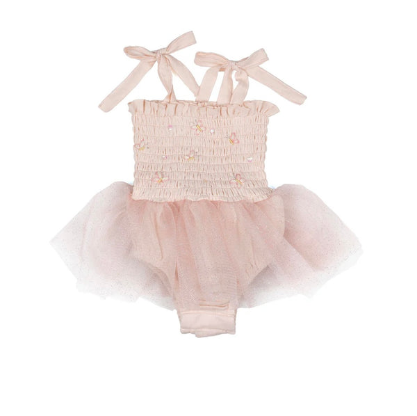 WILD WAWA ~ Tutu