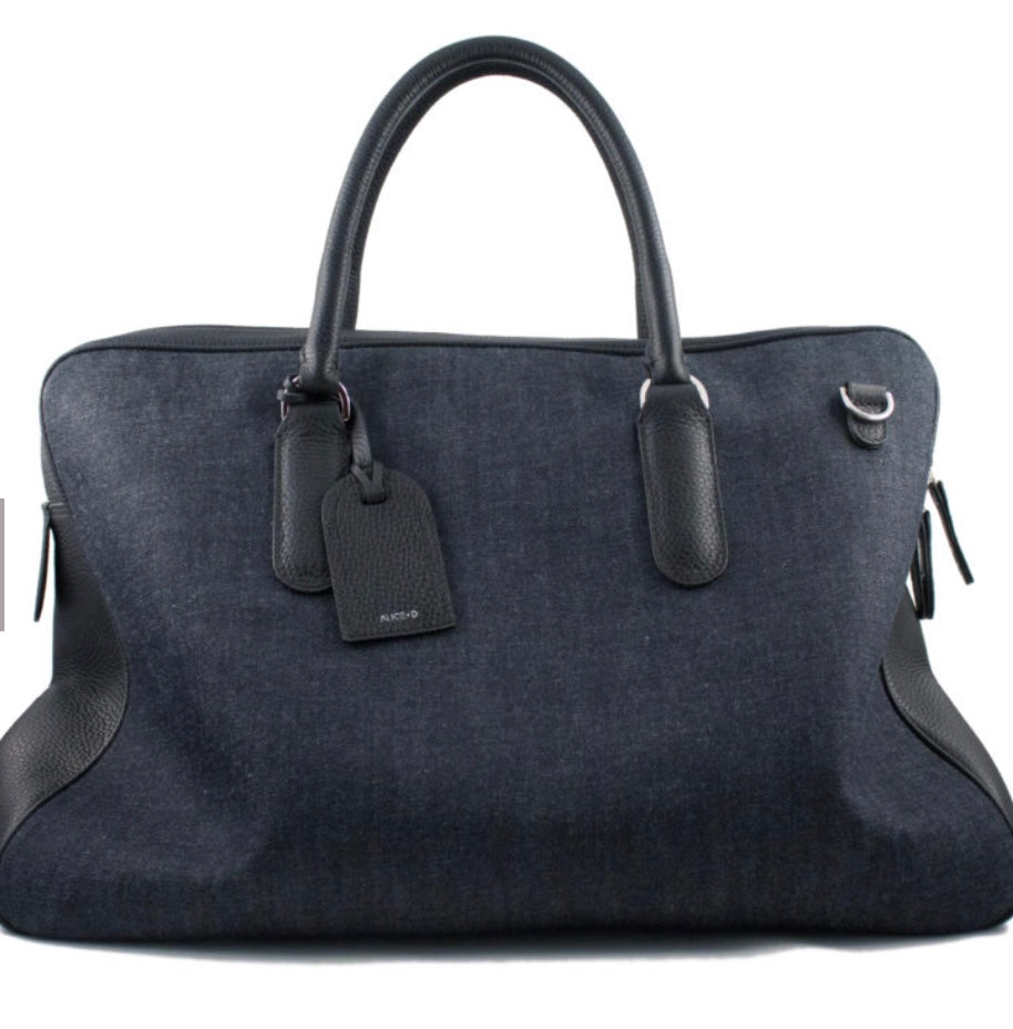 ALICE D~ Weekend bag Giuliani bag