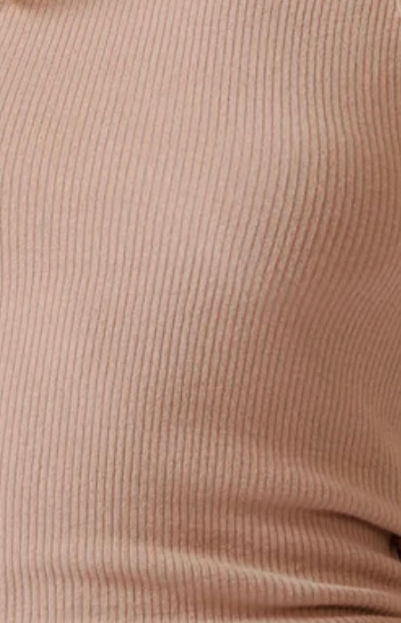 SABLYN~ Pyper slim button up w collar