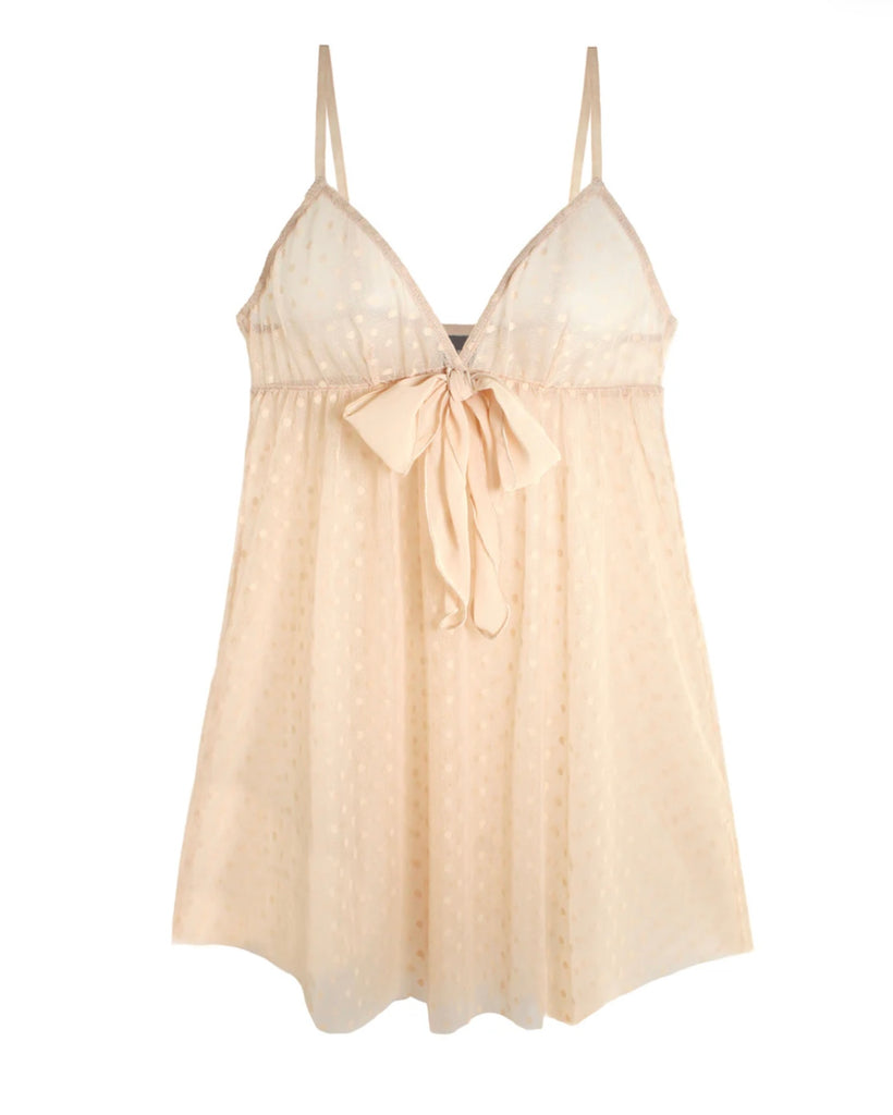 ONLY HEARTS~ Coucou cadeau chemise