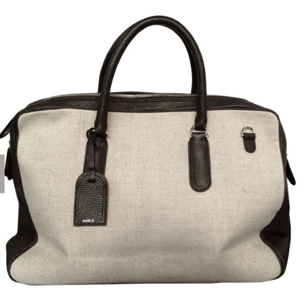 ALICE D~ Weekend bag Giuliani bag
