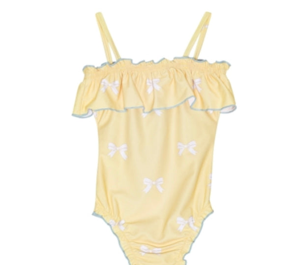 FLOESS~ Emily swimsuit