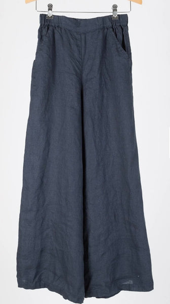 CP SHADES~ Wendy Cropped Pant