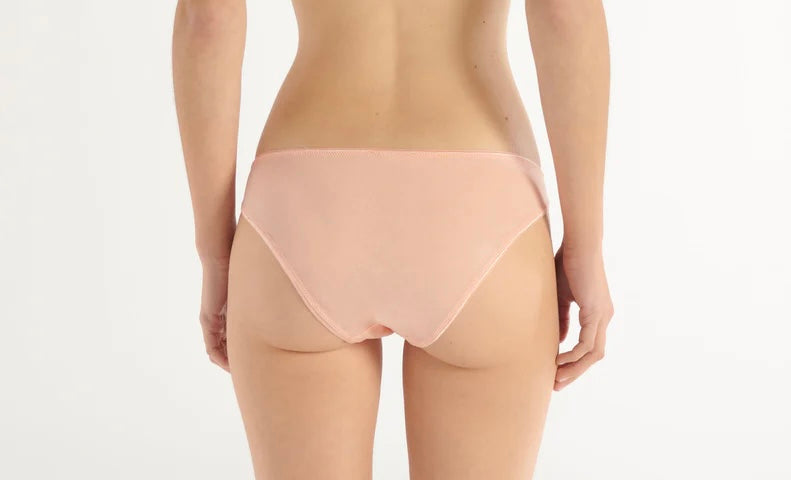 ARAKS~ Harriet panty nectar