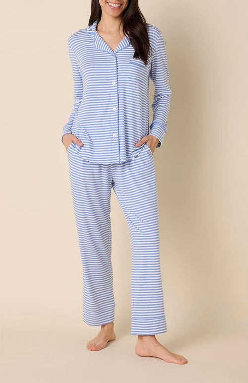 THE CAT’S PAJAMAS~ 2 pc pajamas