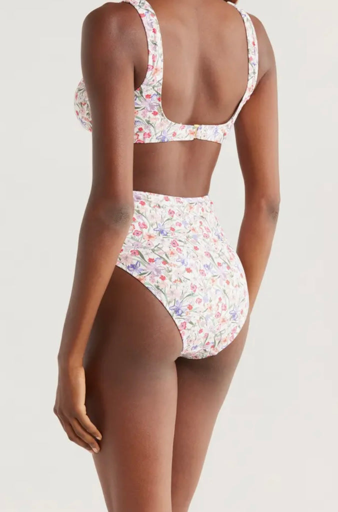 HUTCH~ Iona 2 pc Swimsuit