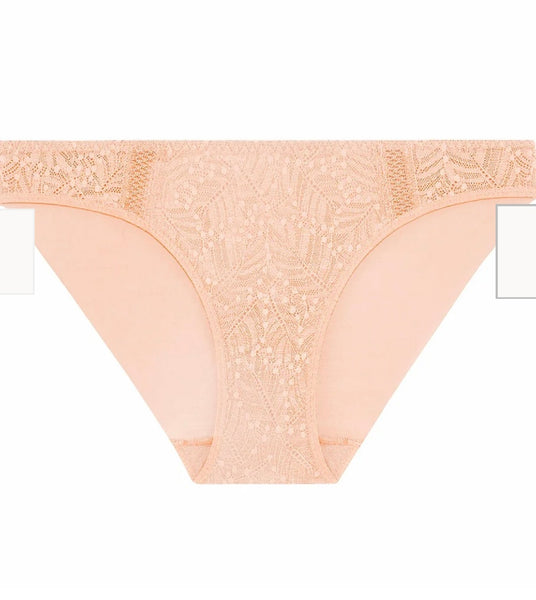 SIMONE PERELE~ Comete lace bikini