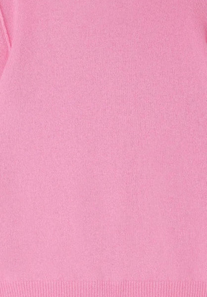 JUMPER1234~ Oversized hoodie