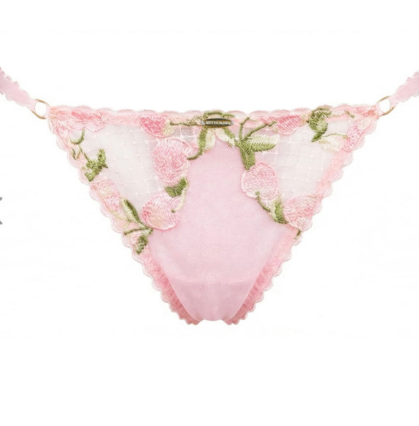 NETTE ROSE~ Blossom bikini knicker