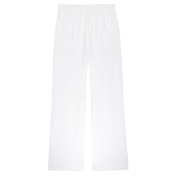 THE GREAT~ Victory sweatpant