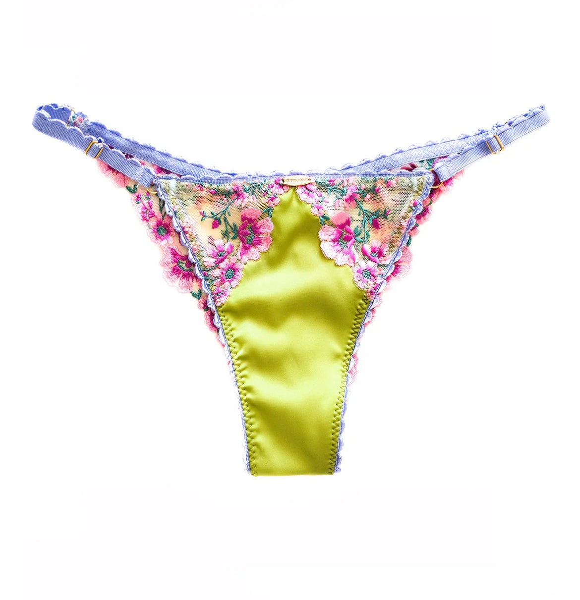 FullSizeRender_ec9d4122-41e8- 