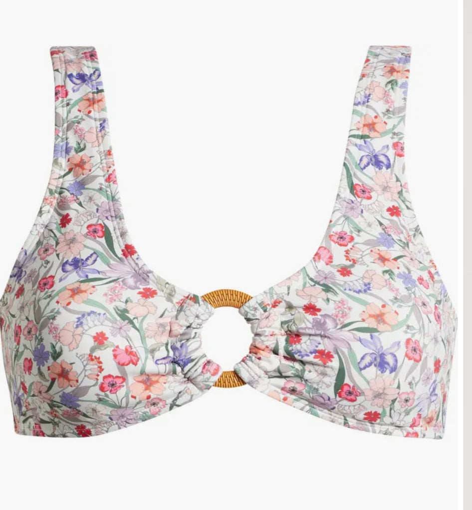 HUTCH~ Iona 2 pc Swimsuit