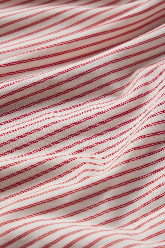 EBERJEY~ Gisele Printed Long PJ Set