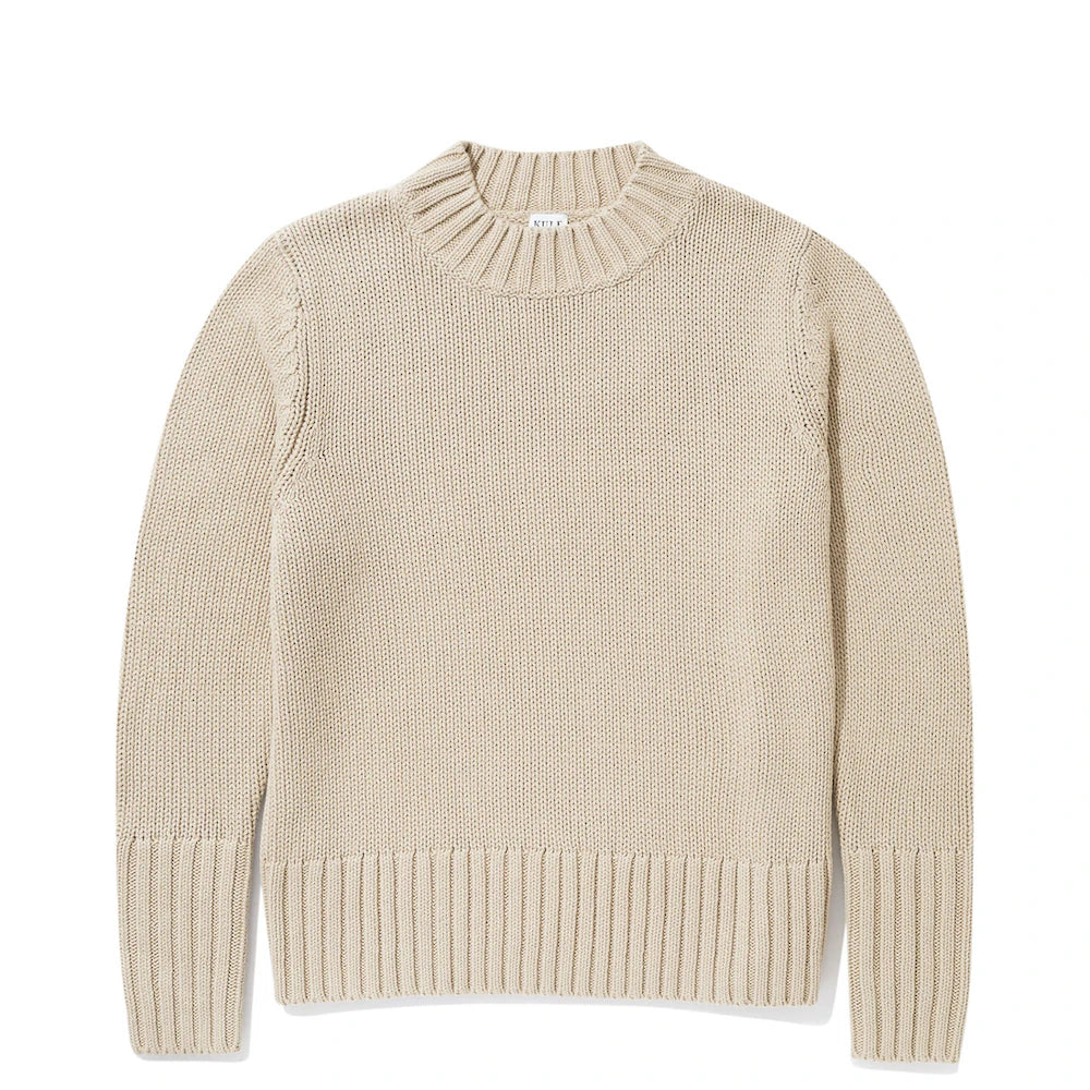 KULE~ The Tatum Sweater