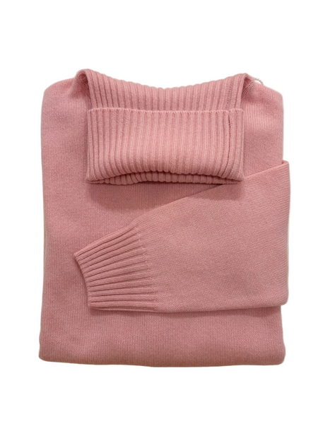 RICHARD GRAND ~ The Real Cashmere Company | RELAX HAMPTON RICHARD GRAND ~ The Real Cashmere Company | RELAX HAMPTON