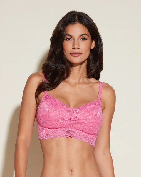 COSABELLA ~ NSN Sweetie Soft Bra