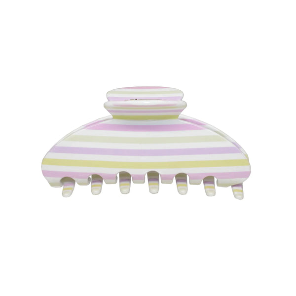 EMI JAY ~ Big Effing Clip