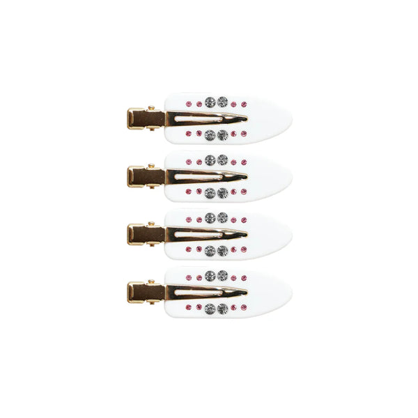 EMI JAY ~ Popstar Clip