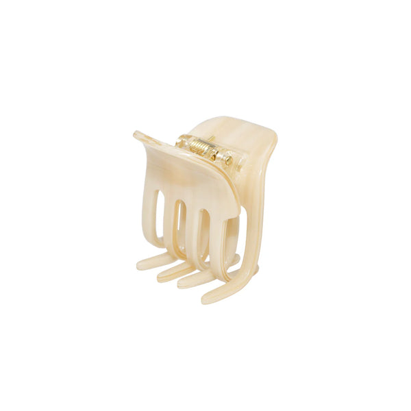 EMI JAY ~ Petite Clip