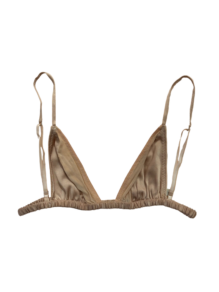 ARAKS~ Harper bralette