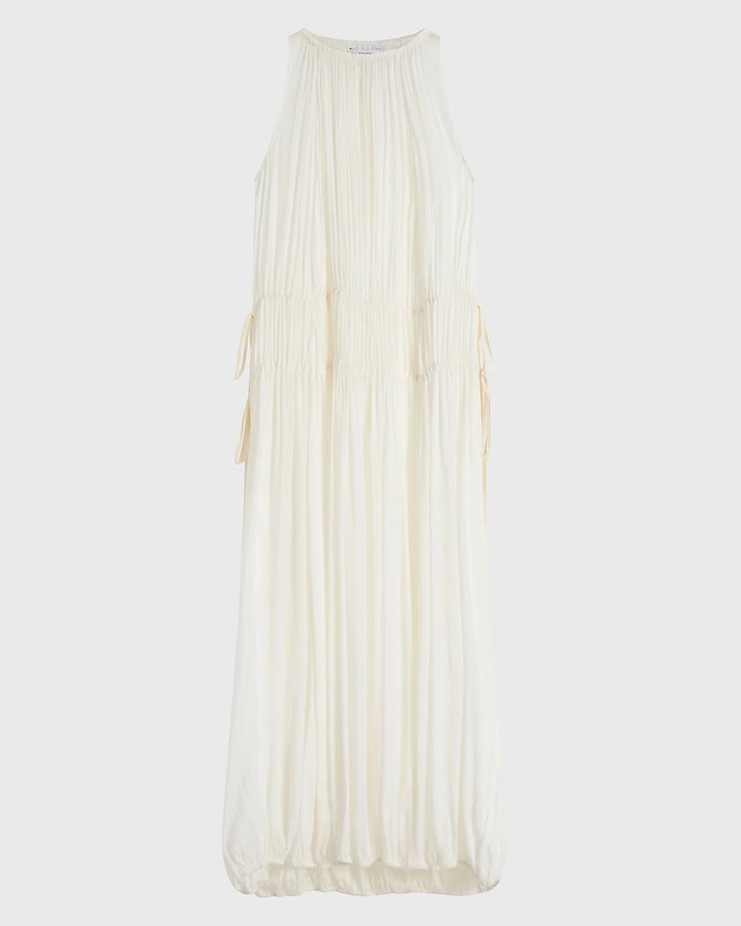 BONDI BORN~ Cremona balloon dress